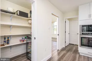 131 Chinaberry Wy, Kunkletown, PA 18058 - Photo 20