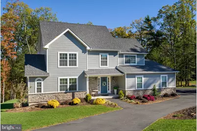 131 Chinaberry Way, Kunkletown, PA 18058 - Photo 2