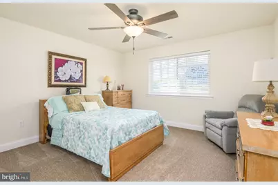 131 Chinaberry Way, Kunkletown, PA 18058 - Photo 28