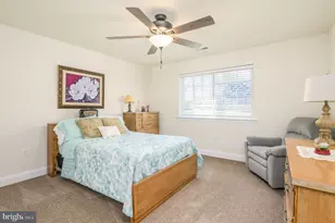 131 Chinaberry Wy, Kunkletown, PA 18058 - Photo 28