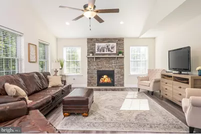 131 Chinaberry Way, Kunkletown, PA 18058 - Photo 24