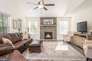 131 Chinaberry Wy, Kunkletown, PA 18058 - Photo 24