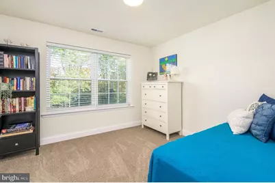 131 Chinaberry Way, Kunkletown, PA 18058 - Photo 30