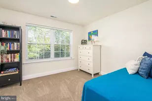 131 Chinaberry Wy, Kunkletown, PA 18058 - Photo 30