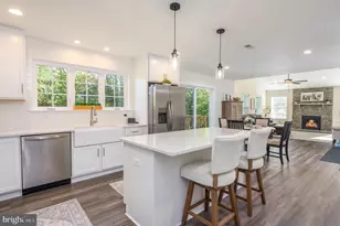 131 Chinaberry Wy, Kunkletown, PA 18058 - Photo 22