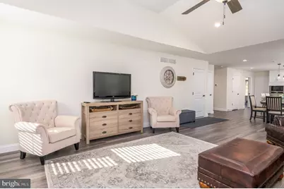 131 Chinaberry Way, Kunkletown, PA 18058 - Photo 26