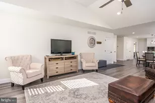 131 Chinaberry Wy, Kunkletown, PA 18058 - Photo 26