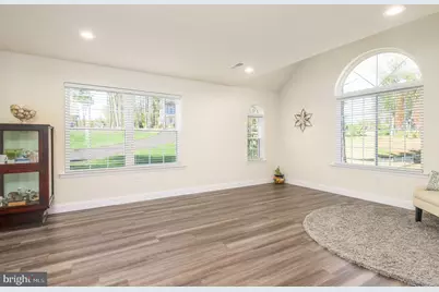 131 Chinaberry Way, Kunkletown, PA 18058 - Photo 14