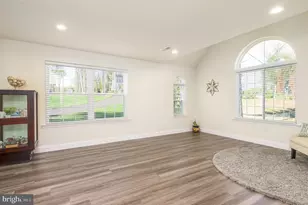 131 Chinaberry Wy, Kunkletown, PA 18058 - Photo 14