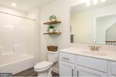 131 Chinaberry Way, Kunkletown, PA 18058 - Photo 36