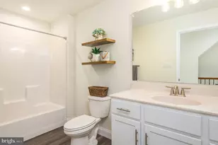 131 Chinaberry Wy, Kunkletown, PA 18058 - Photo 36