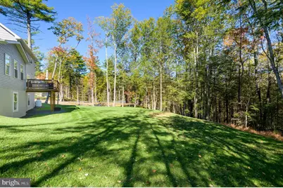 131 Chinaberry Way, Kunkletown, PA 18058 - Photo 4