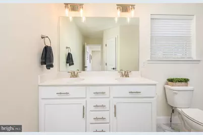 131 Chinaberry Way, Kunkletown, PA 18058 - Photo 34