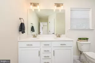 131 Chinaberry Wy, Kunkletown, PA 18058 - Photo 34