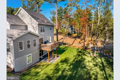 131 Chinaberry Way, Kunkletown, PA 18058 - Photo 10