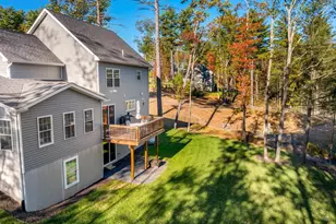 131 Chinaberry Wy, Kunkletown, PA 18058 - Photo 10