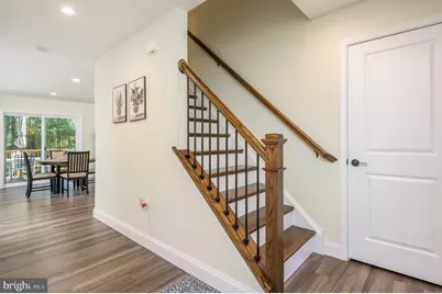 131 Chinaberry Way, Kunkletown, PA 18058 - Photo 12