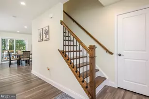 131 Chinaberry Wy, Kunkletown, PA 18058 - Photo 12