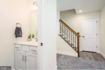 131 Chinaberry Way, Kunkletown, PA 18058 - Photo 16