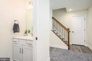 131 Chinaberry Wy, Kunkletown, PA 18058 - Photo 16