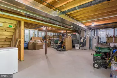 131 Chinaberry Way, Kunkletown, PA 18058 - Photo 40