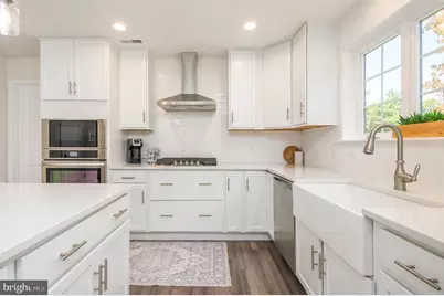 131 Chinaberry Way, Kunkletown, PA 18058 - Photo 18