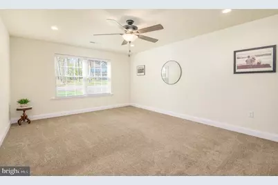 131 Chinaberry Way, Kunkletown, PA 18058 - Photo 32