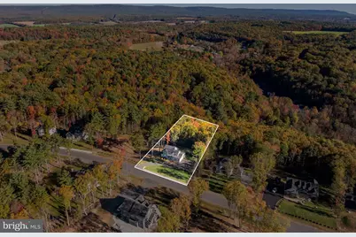 131 Chinaberry Way, Kunkletown, PA 18058 - Photo 44