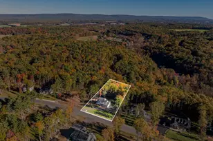 131 Chinaberry Wy, Kunkletown, PA 18058 - Photo 44