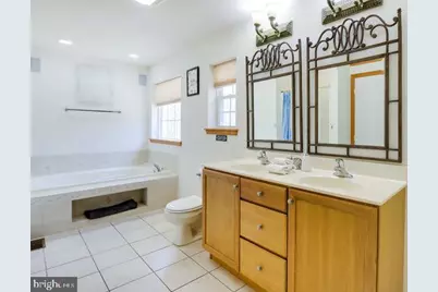 188 Algonquin Trail, Albrightsville, PA 18210 - Photo 6