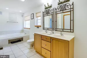 188 Algonquin Trail, Albrightsville, PA 18210 - Photo 6