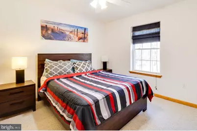 188 Algonquin Trail, Albrightsville, PA 18210 - Photo 8