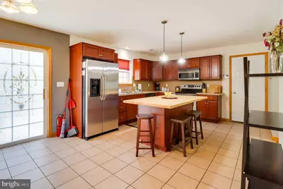 188 Algonquin Trail, Albrightsville, PA 18210 - Photo 4