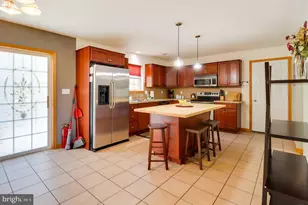 188 Algonquin Trail, Albrightsville, PA 18210 - Photo 4