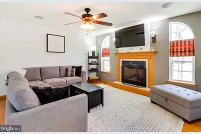 188 Algonquin Trail, Albrightsville, PA 18210 - Photo 2