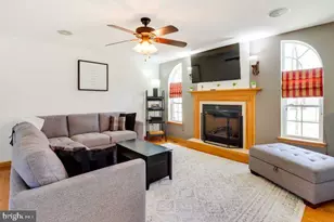 188 Algonquin Trail, Albrightsville, PA 18210 - Photo 2