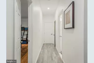 9407 Juniper Drive, Tobyhanna, PA 18466 - Photo 34