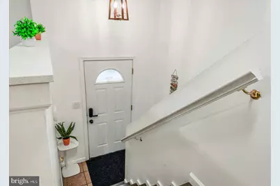 9407 Juniper Drive, Tobyhanna, PA 18466 - Photo 2