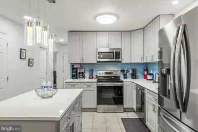 9407 Juniper Drive, Tobyhanna, PA 18466 - Photo 10