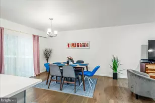 9407 Juniper Dr, Tobyhanna, PA 18466 - Photo 8