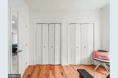 9407 Juniper Drive, Tobyhanna, PA 18466 - Photo 38