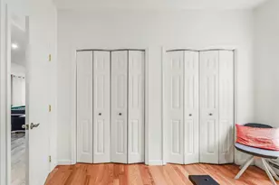 9407 Juniper Dr, Tobyhanna, PA 18466 - Photo 38