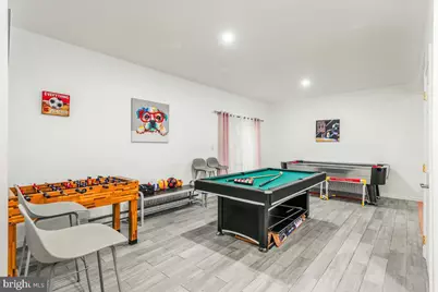 9407 Juniper Drive, Tobyhanna, PA 18466 - Photo 28