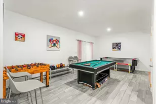 9407 Juniper Dr, Tobyhanna, PA 18466 - Photo 28