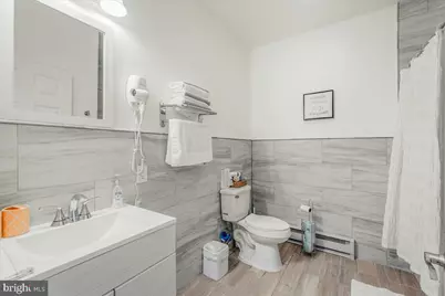 9407 Juniper Drive, Tobyhanna, PA 18466 - Photo 40