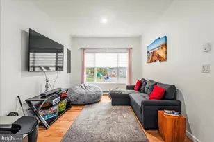 9407 Juniper Dr, Tobyhanna, PA 18466 - Photo 32