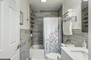 9407 Juniper Dr, Tobyhanna, PA 18466 - Photo 20