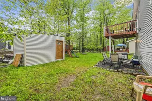 9407 Juniper Dr, Tobyhanna, PA 18466 - Photo 46