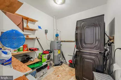 9407 Juniper Drive, Tobyhanna, PA 18466 - Photo 42