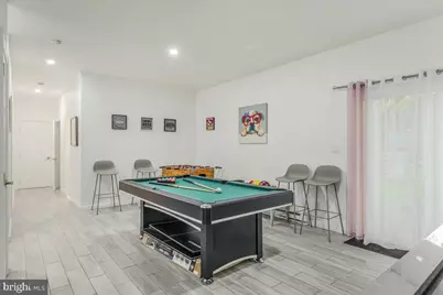 9407 Juniper Drive, Tobyhanna, PA 18466 - Photo 30